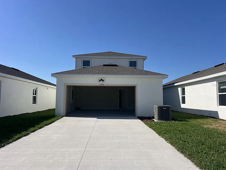3355 Vine Leaf St — Photo 30
