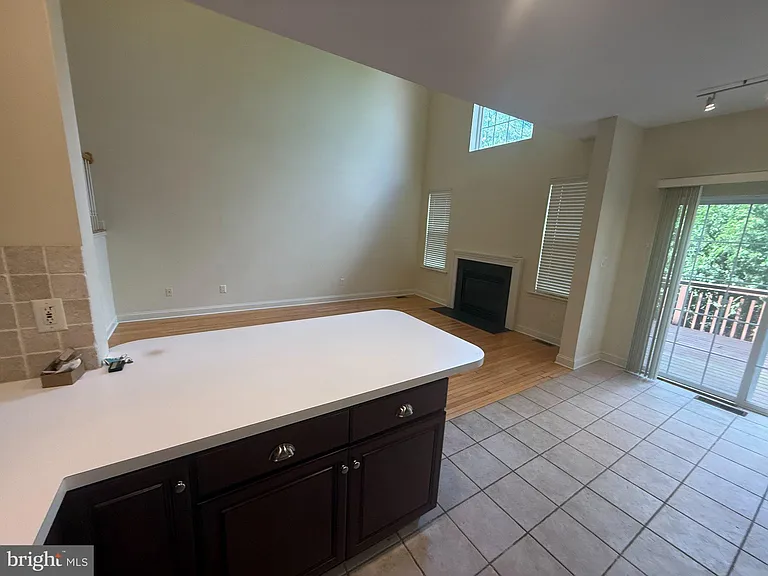 179 Mountain View Dr — Photo 11