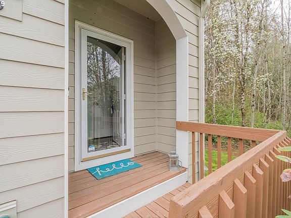 4th image of 8100 NE 104th Cir #B5