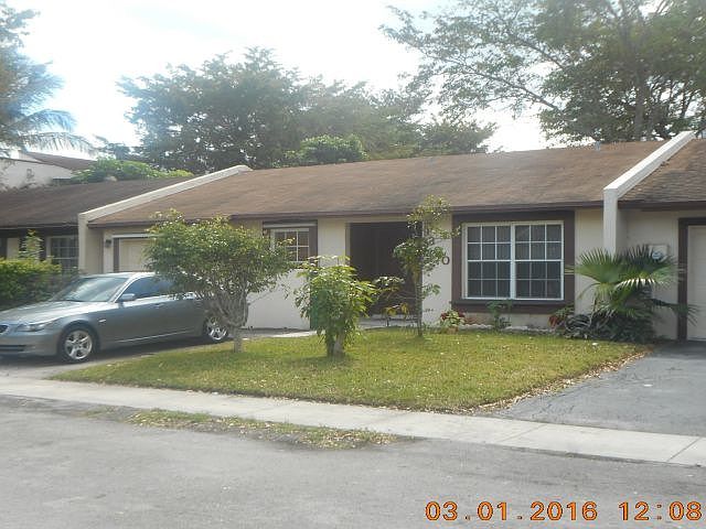 1st image of 9300 E Elm Ln