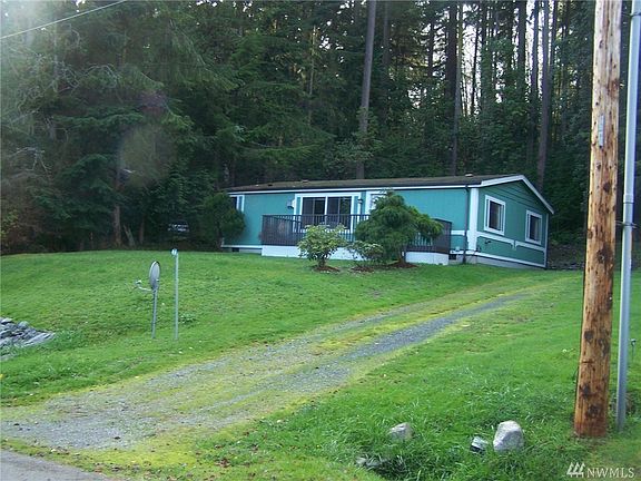 2nd image of 1080 Honeymoon Lake Dr