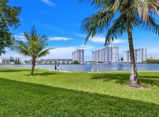 Point East Condominiums, Aventura, FL 33160