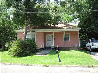 2nd image of 1504 Plover St