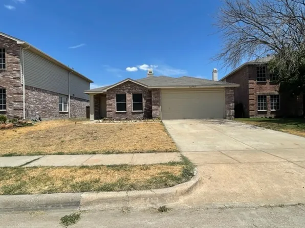 5413 Emmeryville Ln, Fort Worth, TX 76244