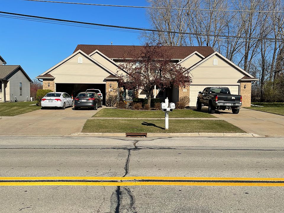 1st image of 718 Scheuring Rd #5