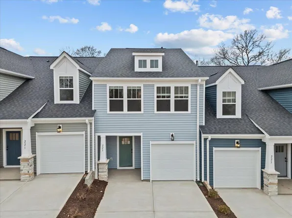 223 Telluride Way, Lyman, SC 29365