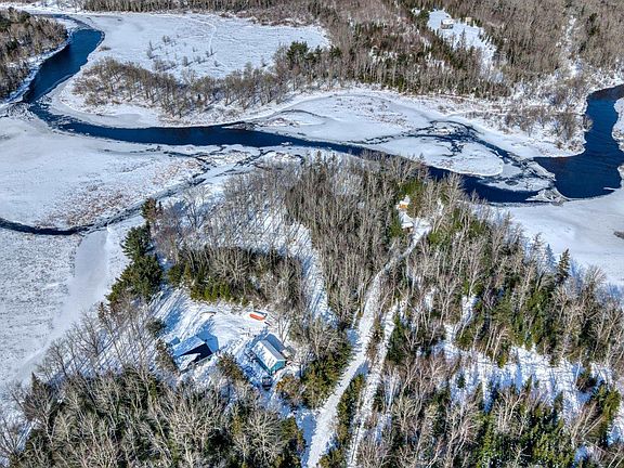 5th image of LOT 29 Salmon Run Rd