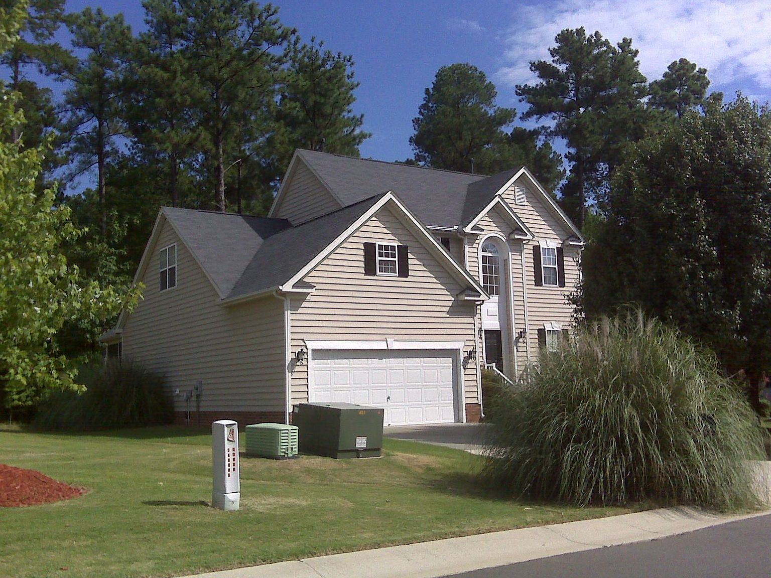 1820 Carnation Dr, Durham, NC 27703 Zillow