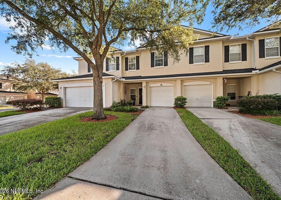 1st image of 8612 RIBBON FALLS Lane