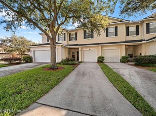 8612 Ribbon Falls Ln, Jacksonville, FL 32244