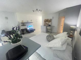 1450-52 Cond Adaligia Ashford Ave #7B, San Juan, PR 00907
