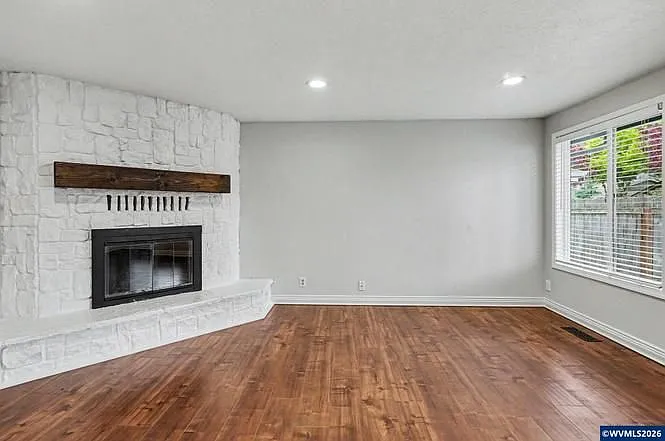 5627 Walnwood Ct SE — Photo 12