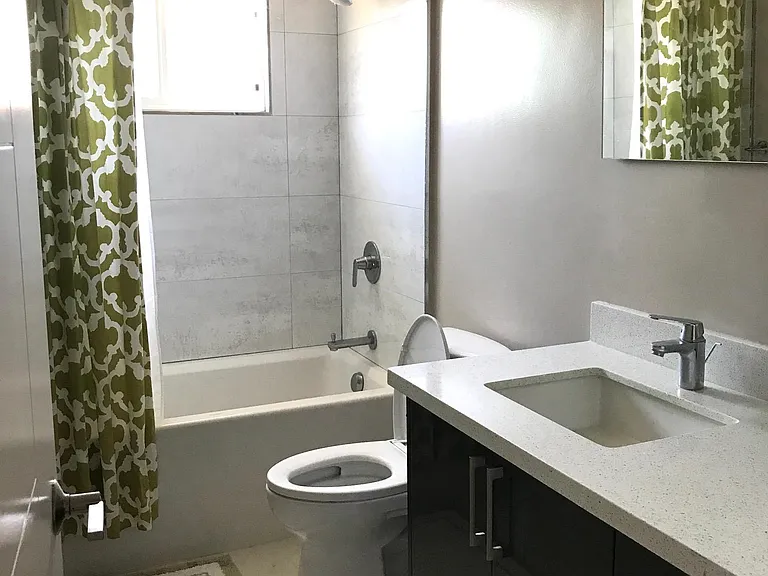 1678 Meadowlark Ln — Photo 17