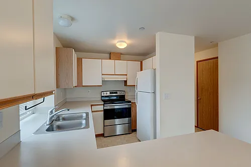 485 SW Bayshore Dr #D303 Photo 1 485 SW Bayshore Dr #D303 Photo 1