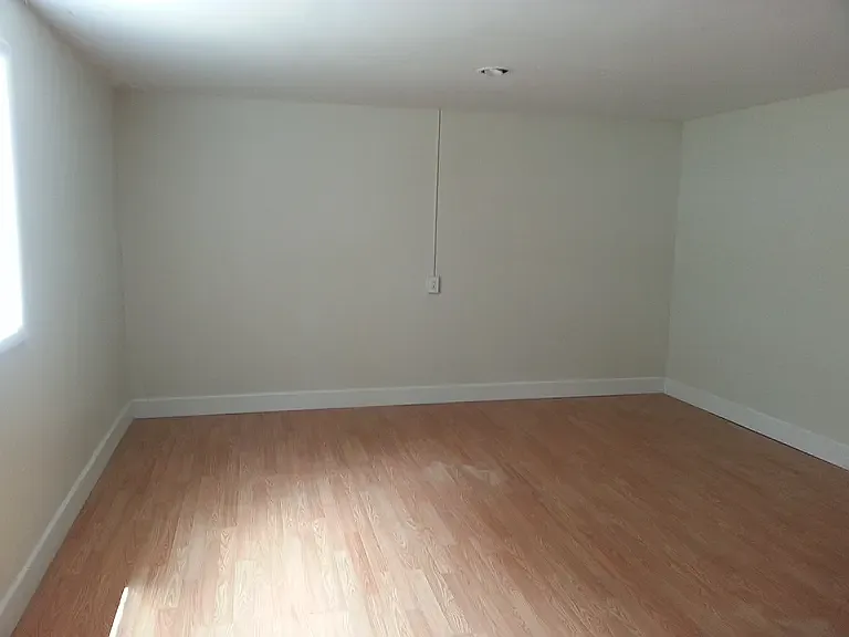 3740 Turley Dr — Photo 2
