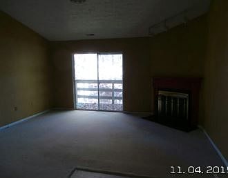 2nd image of 11510 Little Patuxent Pkwy Unit 410