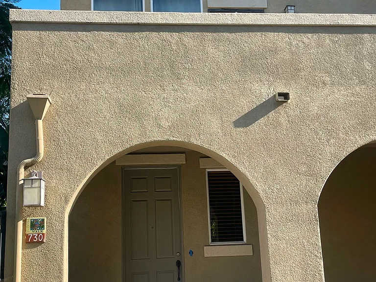 730 Paradise Way — Photo 25