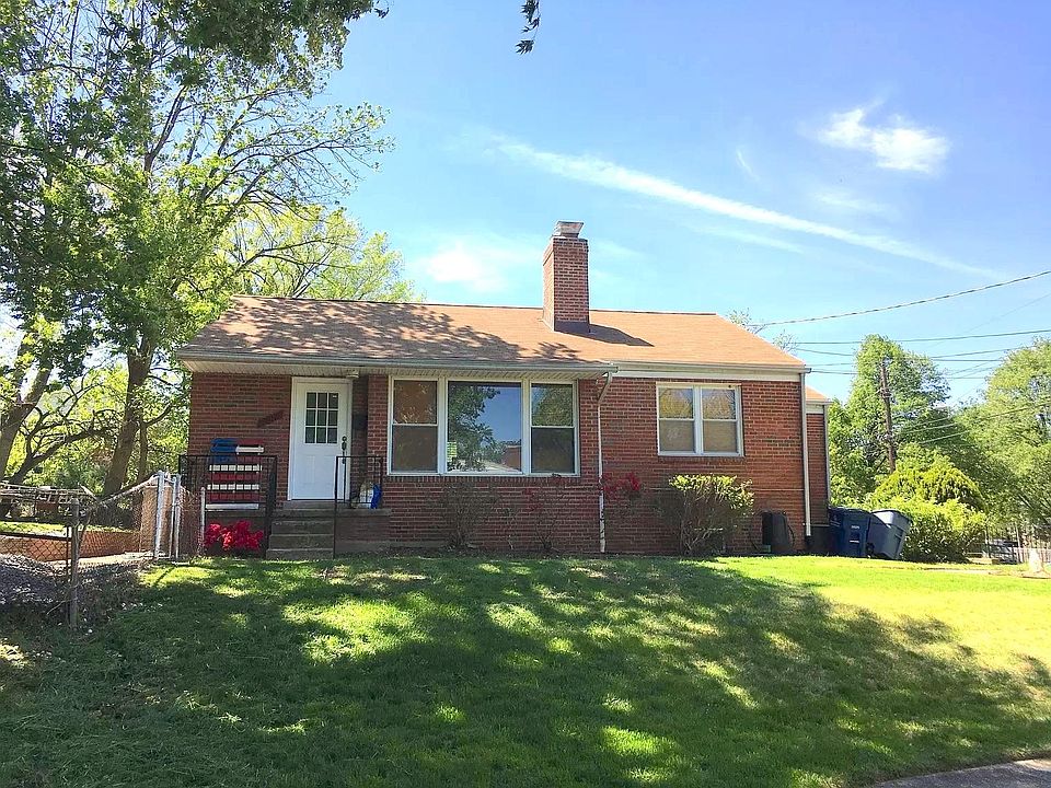 Welcome to 701 Domer!