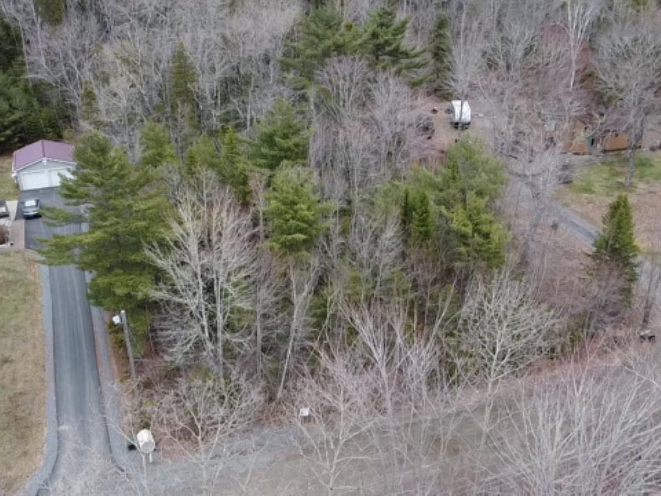 2nd image of LOT Joudrey Ave