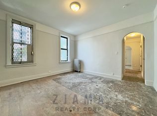2616 Beverly Rd #4A, Brooklyn, NY 11226