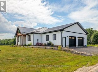 2848 Mountain Rd, Lincoln, ON L0R2A0