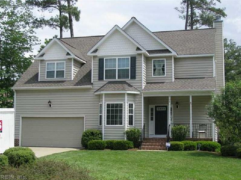 1st image of 701 Dorothys Dr