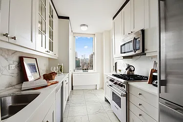 Sold by Corcoran