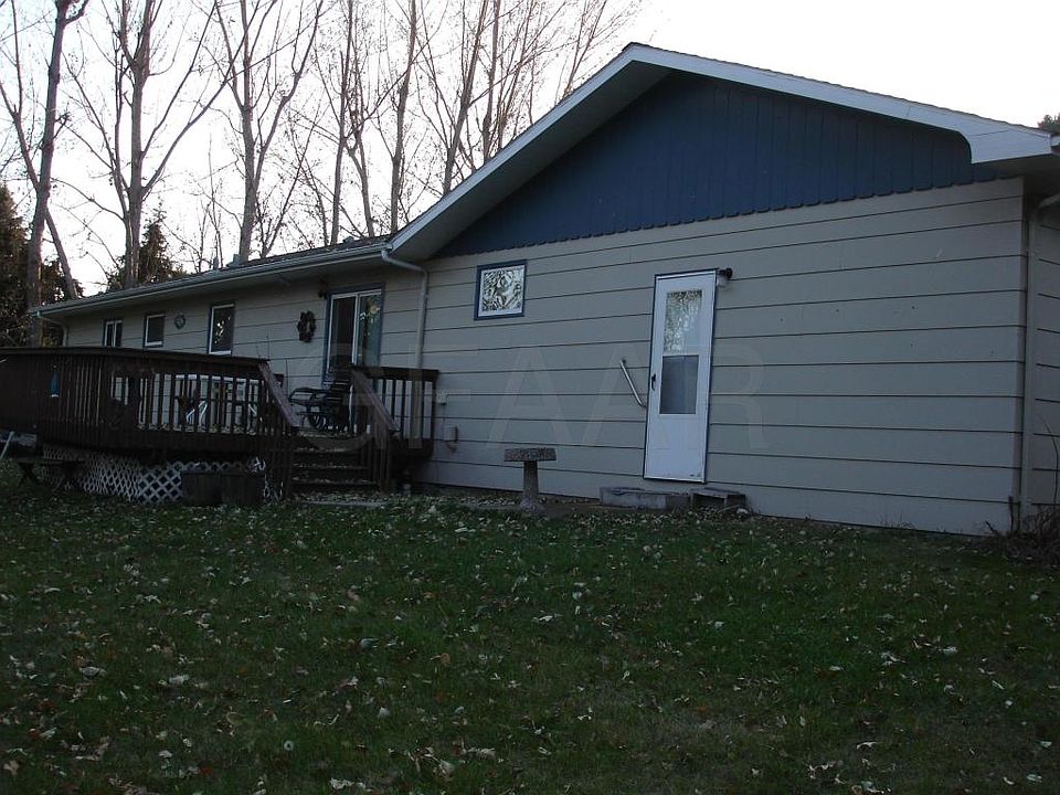 302 Sandwood Dr, Park River, ND 58270 Zillow