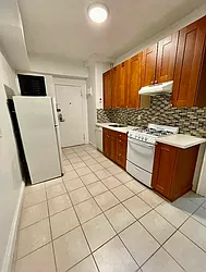 Rented by Charie Properties LLC