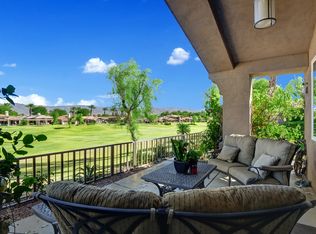 440 Desert Holly Dr, Palm Desert, CA 92211