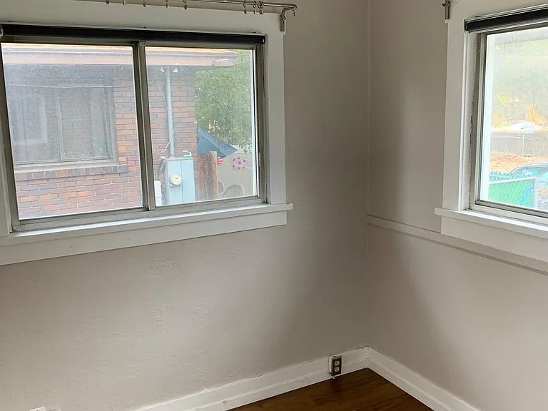 755 E Ramona Ave — Photo 22