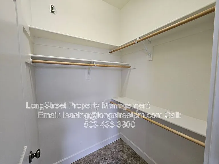 10225 SE Bristol Ln — Photo 20