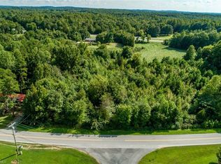 0 Heath Church Rd, Lexington, NC 27292