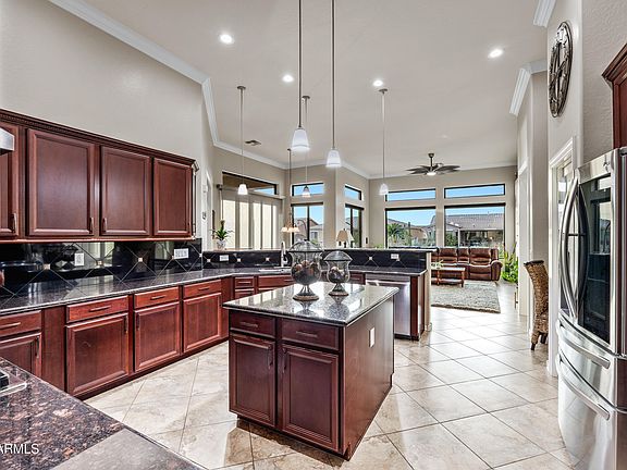 3rd image of 42584 W MALLARD Lane