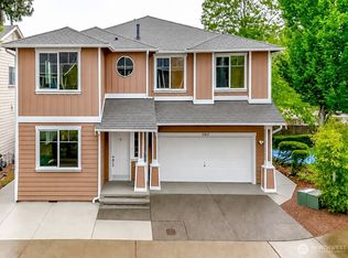 17837 110th Pl SE, Renton, WA 98055