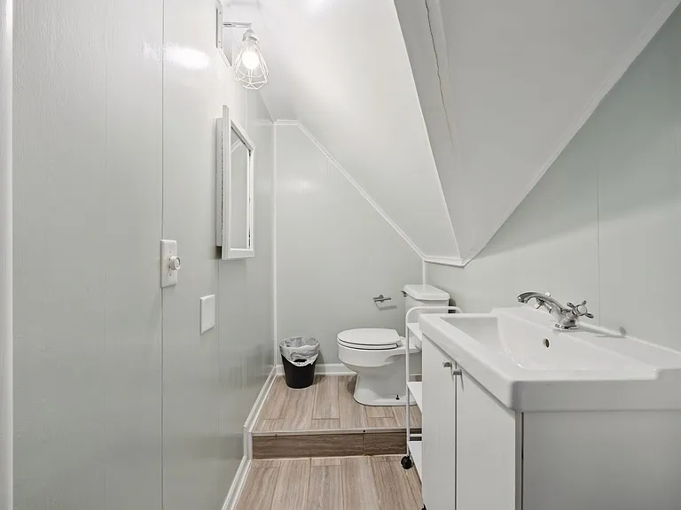 305 Palen Ave — Photo 14