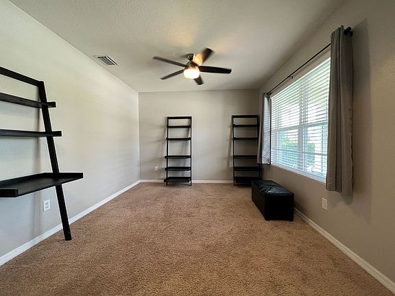 5th image of 10533 Park Meadowbrooke Dr