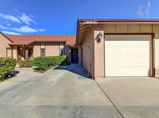 1645 Wintergreen Ln UNIT B, Corona, CA 92879