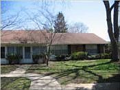 1st image of 506A Thornbury Ct