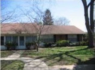 506A Thornbury Ct, Lakewood, NJ 08701