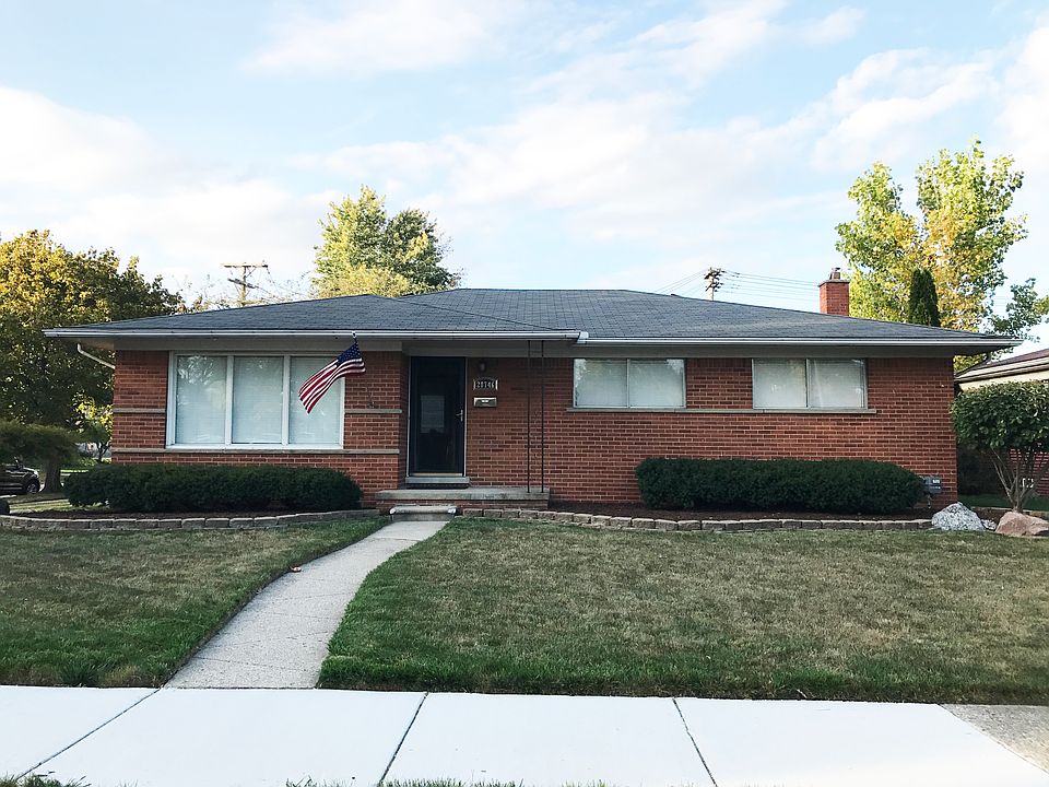 1st image of 28746 Jacquelyn Dr