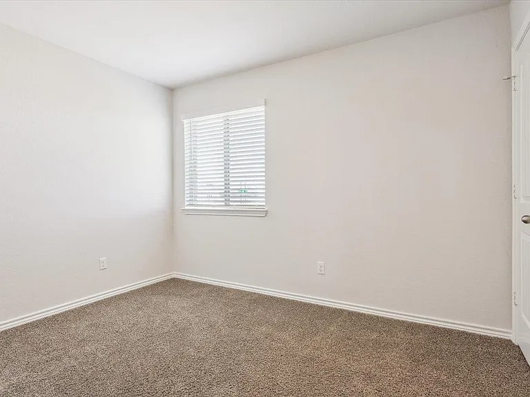 5830 Copano Rd — Photo 27