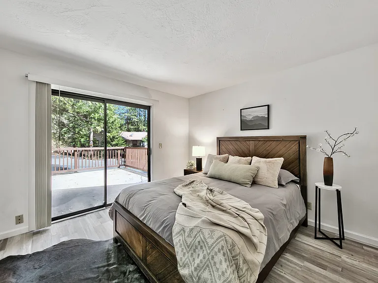 1320 Squaw Rock Trl — Photo 11