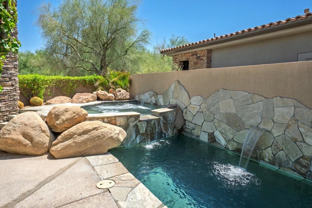 73920 Desert Bloom Trail 4