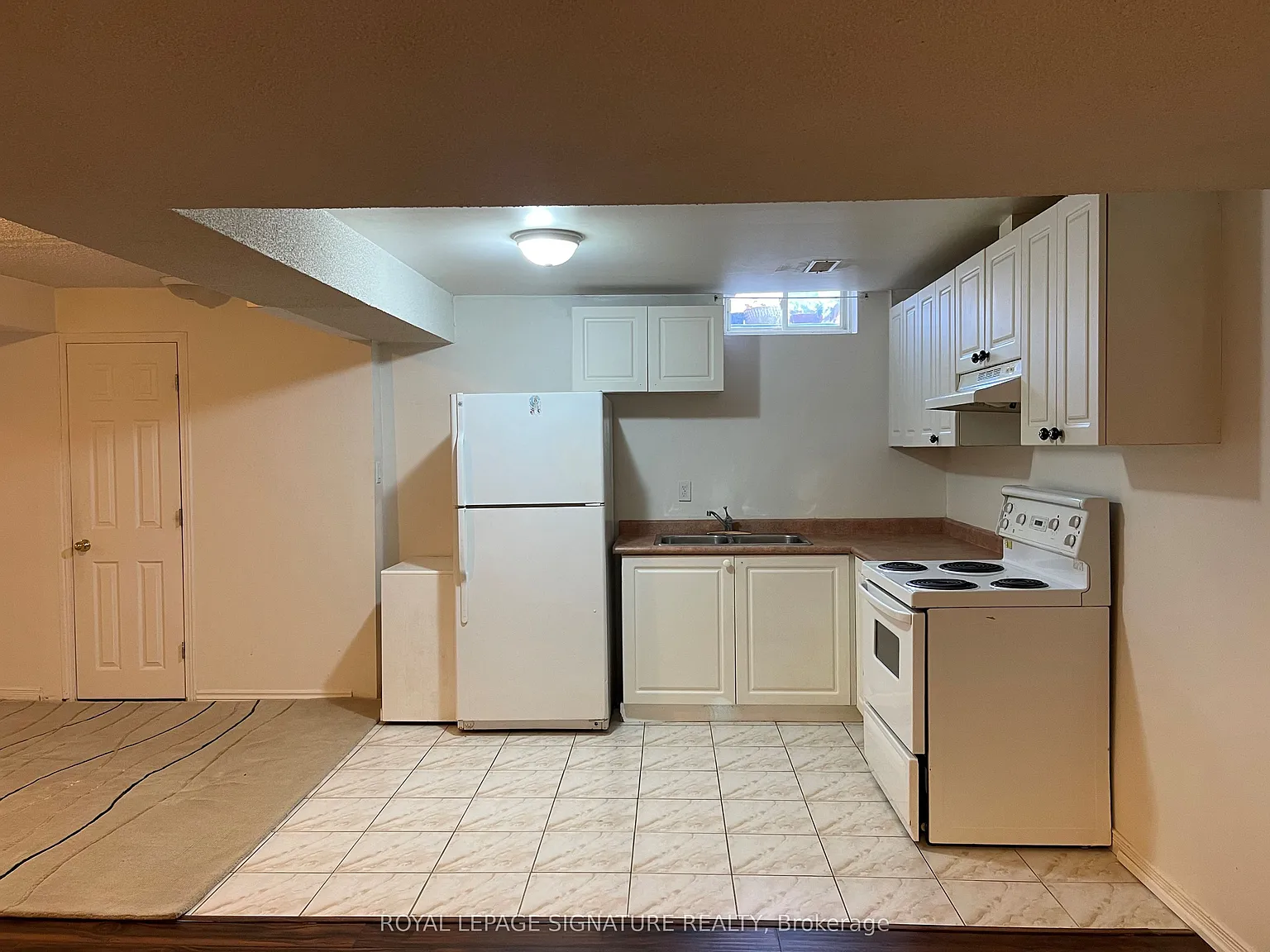 1 bed, $1,650 — Photo 2