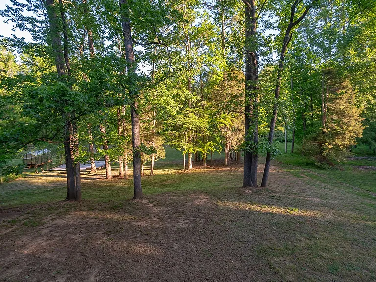 3917 Singletree Rd — Photo 87