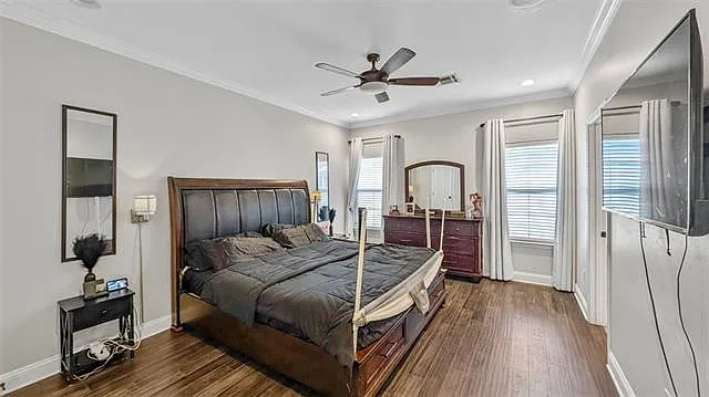 2735 Village Ct — Photo 11