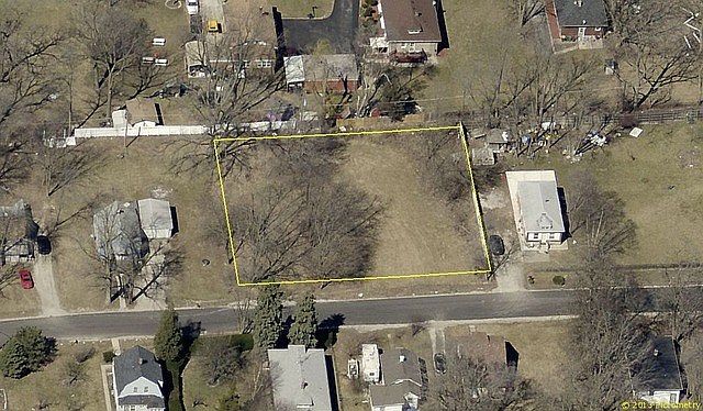 1st image of 111 Dellwood Ave