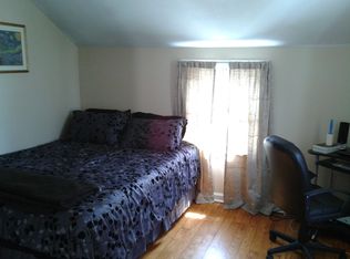 216 Walberta Rd, Syracuse, NY 13219