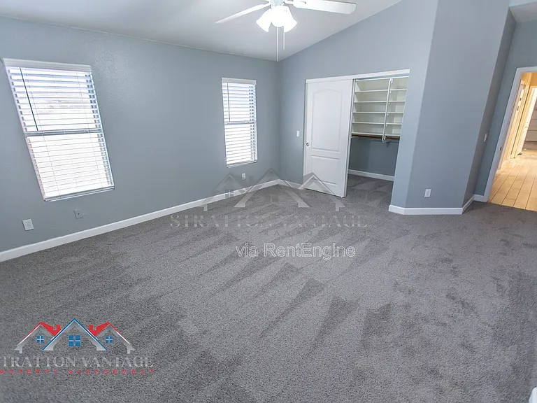 9825 W Runion Dr — Photo 32
